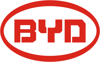 BYD